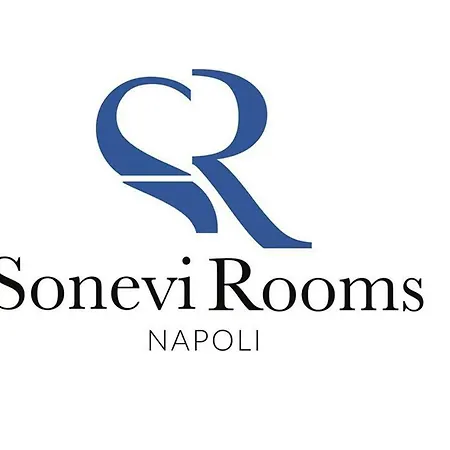 Sonevi Rooms-3